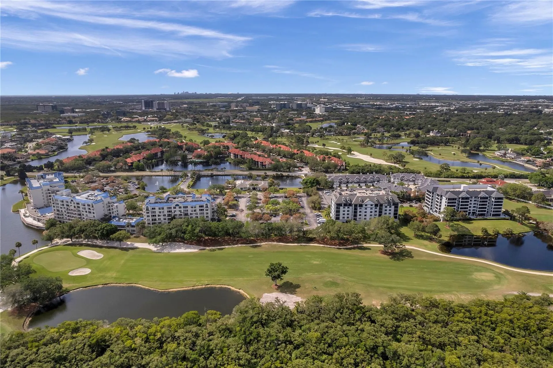 2333 Feather Sound Drive Clearwater FL 33762