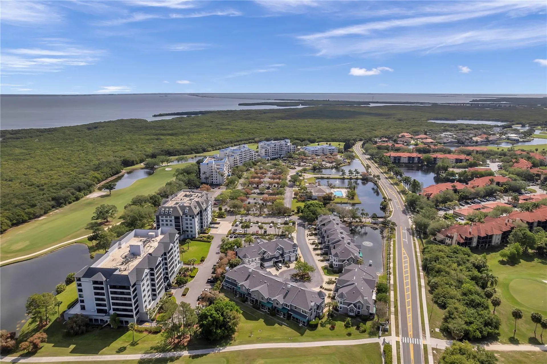 2333 Feather Sound Drive Clearwater FL 33762