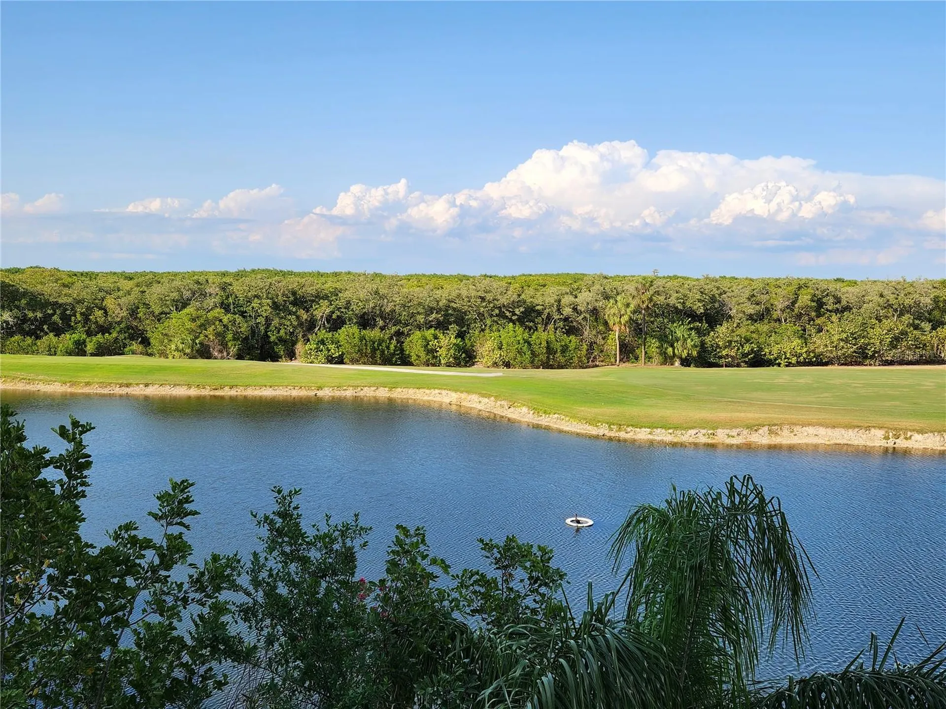 2333 Feather Sound Drive Clearwater FL 33762