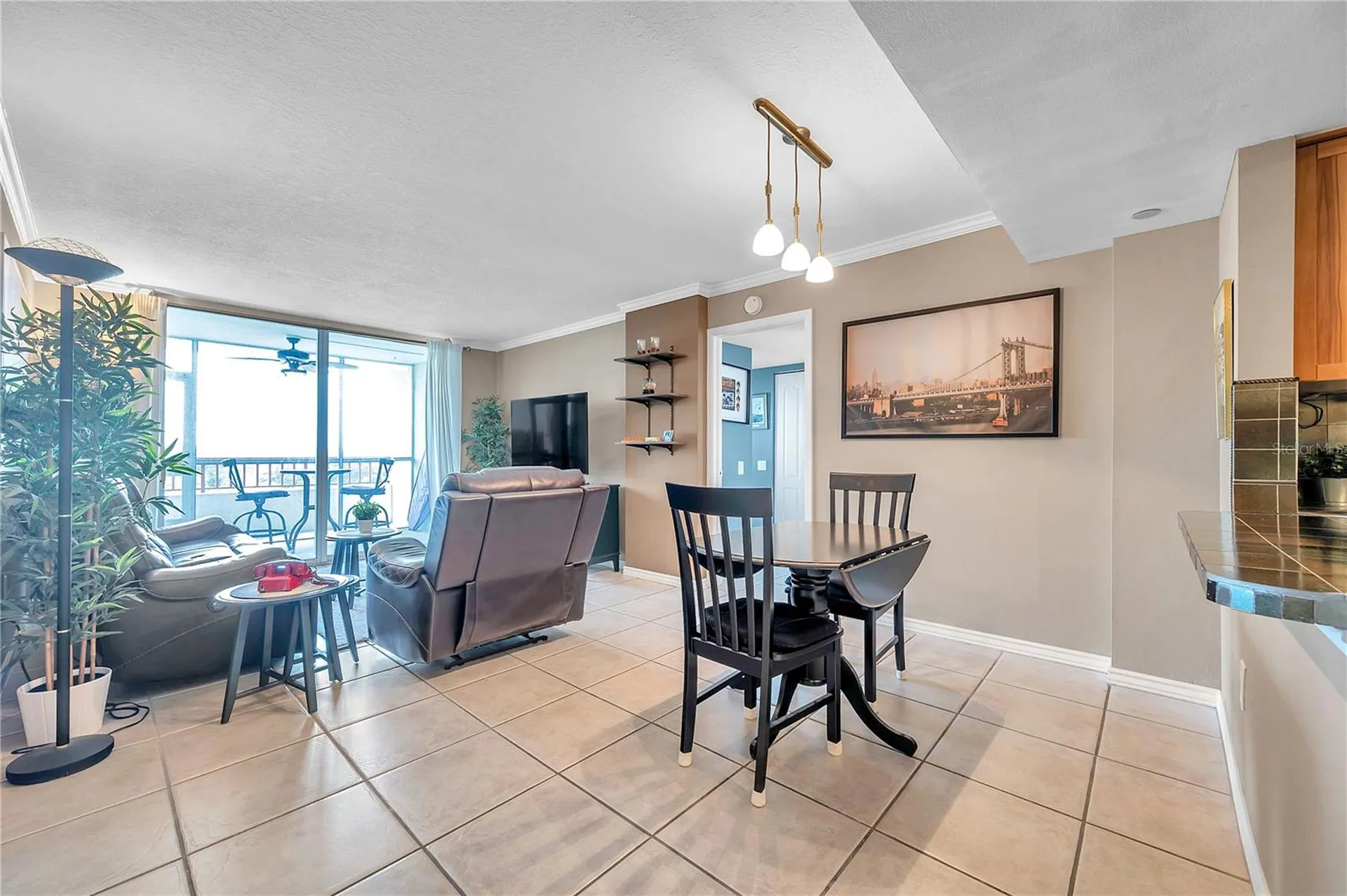 2333 Feather Sound Drive Clearwater FL 33762