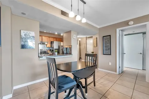 2333 Feather Sound Drive Clearwater FL 33762