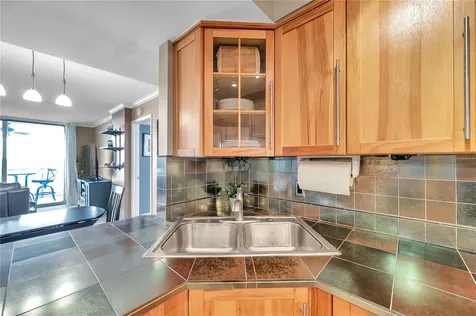 2333 Feather Sound Drive Clearwater FL 33762