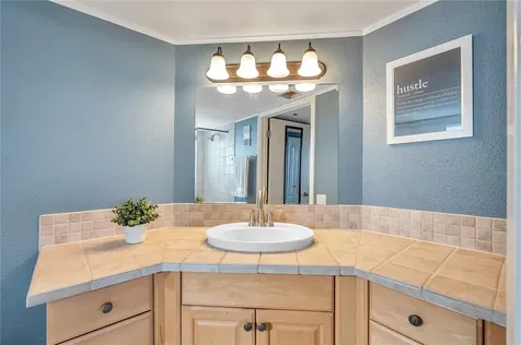 2333 Feather Sound Drive Clearwater FL 33762
