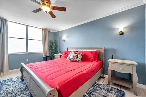 2333 Feather Sound Drive Clearwater FL 33762