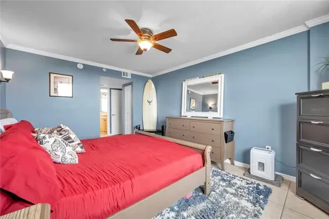 2333 Feather Sound Drive Clearwater FL 33762