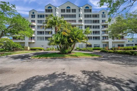 2333 Feather Sound Drive Clearwater FL 33762