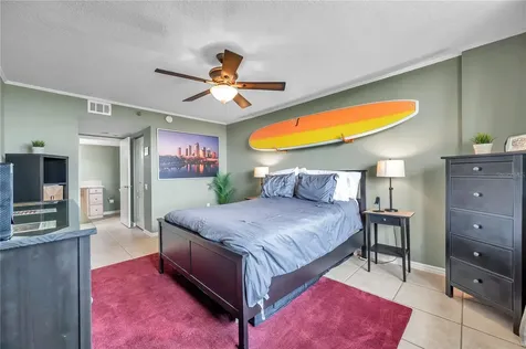 2333 Feather Sound Drive Clearwater FL 33762