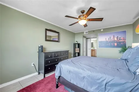 2333 Feather Sound Drive Clearwater FL 33762