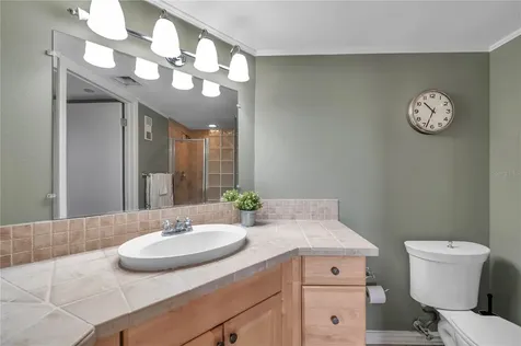 2333 Feather Sound Drive Clearwater FL 33762