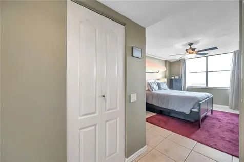 2333 Feather Sound Drive Clearwater FL 33762