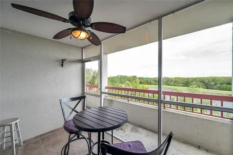 2333 Feather Sound Drive Clearwater FL 33762