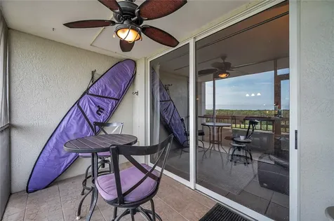 2333 Feather Sound Drive Clearwater FL 33762