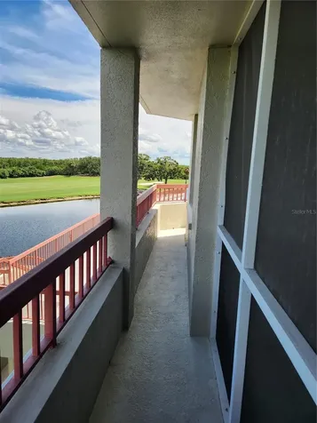 2333 Feather Sound Drive Clearwater FL 33762