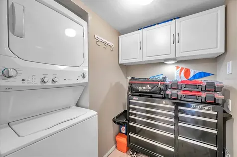2333 Feather Sound Drive Clearwater FL 33762