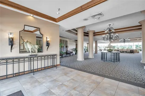 2333 Feather Sound Drive Clearwater FL 33762