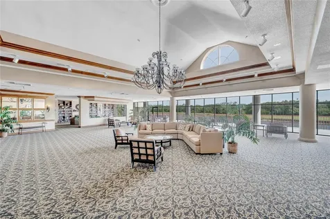 2333 Feather Sound Drive Clearwater FL 33762