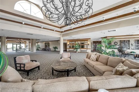 2333 Feather Sound Drive Clearwater FL 33762
