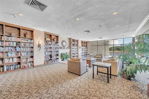 2333 Feather Sound Drive Clearwater FL 33762