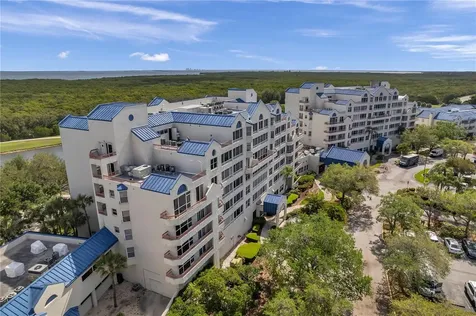 2333 Feather Sound Drive Clearwater FL 33762