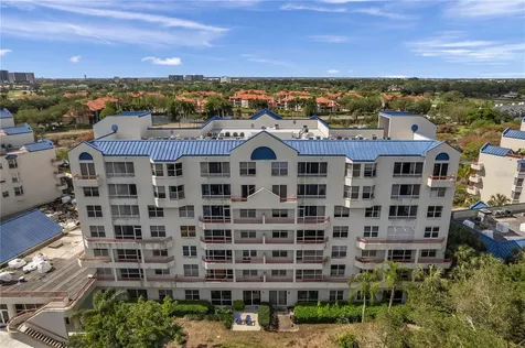 2333 Feather Sound Drive Clearwater FL 33762