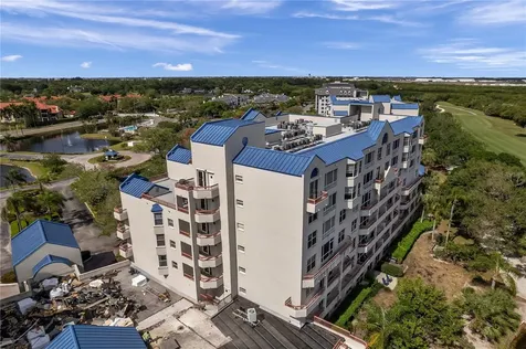 2333 Feather Sound Drive Clearwater FL 33762