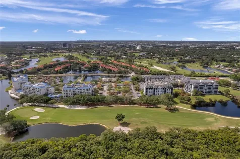2333 Feather Sound Drive Clearwater FL 33762