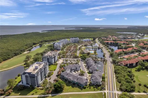 2333 Feather Sound Drive Clearwater FL 33762