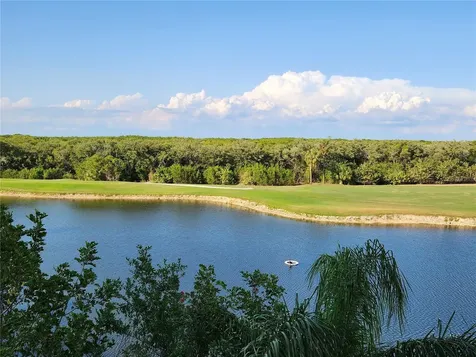 2333 Feather Sound Drive Clearwater FL 33762
