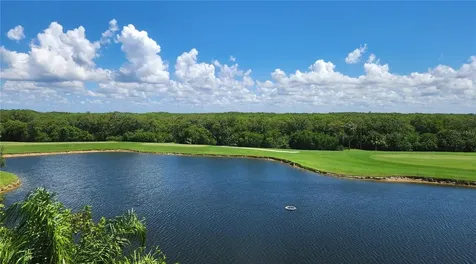2333 Feather Sound Drive Clearwater FL 33762