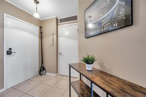 2333 Feather Sound Drive Clearwater FL 33762