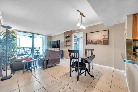 2333 Feather Sound Drive Clearwater FL 33762