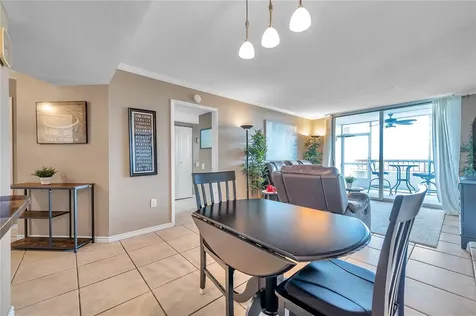 2333 Feather Sound Drive Clearwater FL 33762