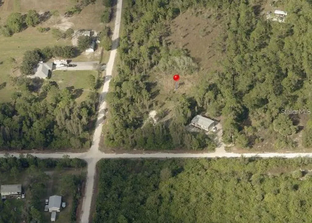 6500 Sweden Boulevard Punta Gorda FL 33982