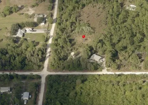 6500 Sweden Boulevard Punta Gorda FL 33982