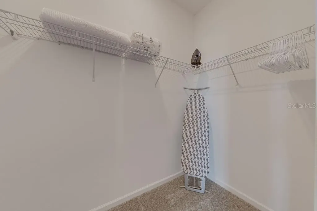 9327 Sommerset Hills Drive Davenport FL 33896