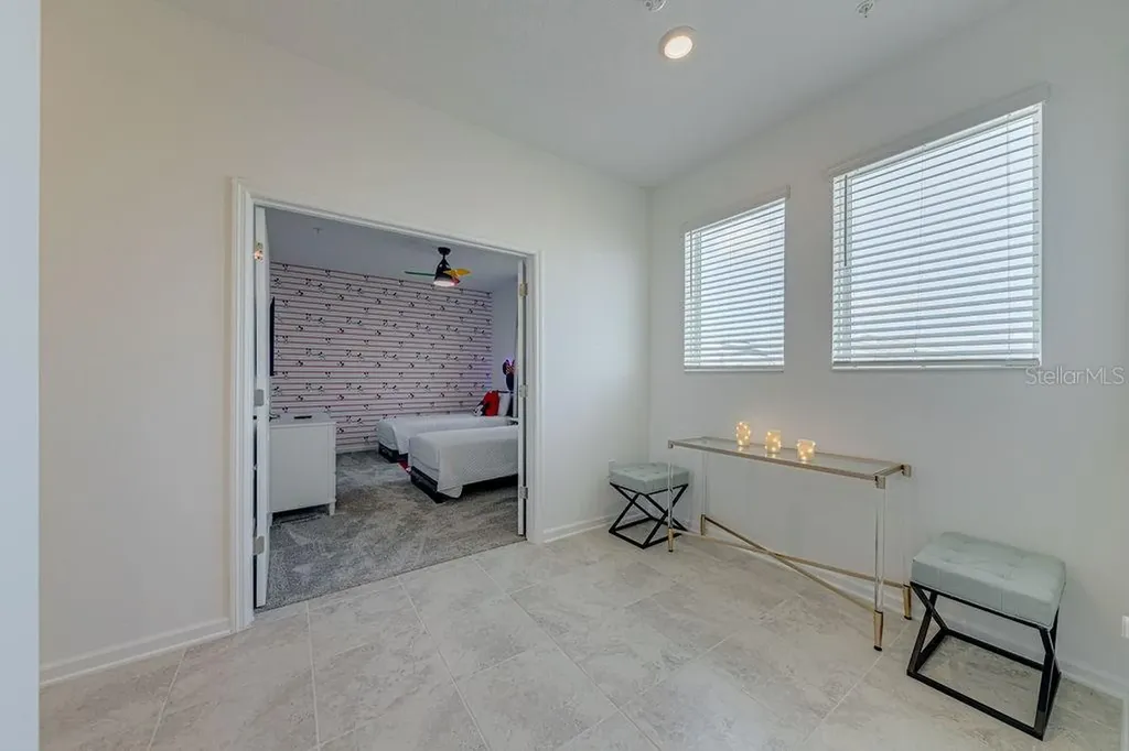 9327 Sommerset Hills Drive Davenport FL 33896