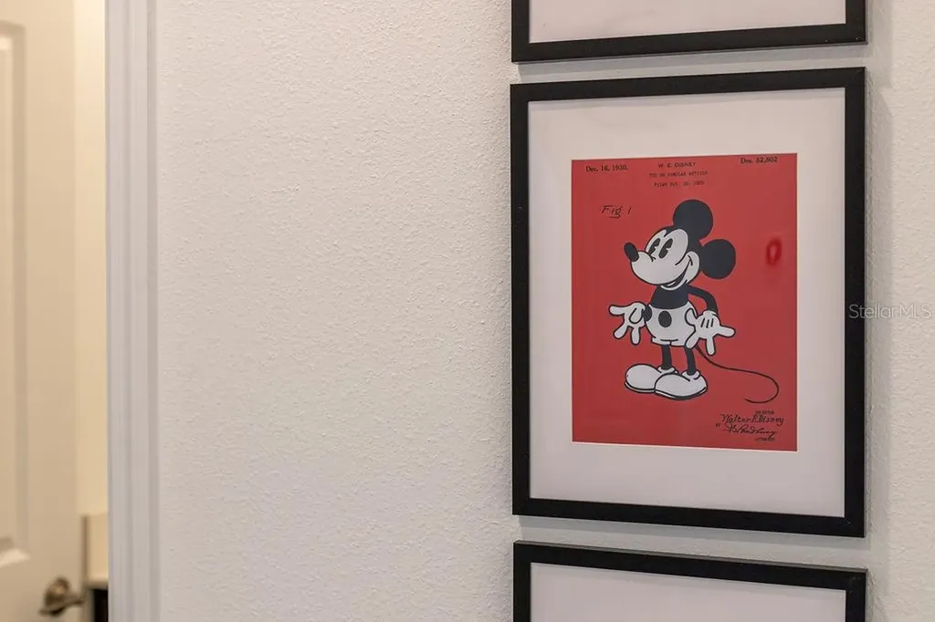 9327 Sommerset Hills Drive Davenport FL 33896