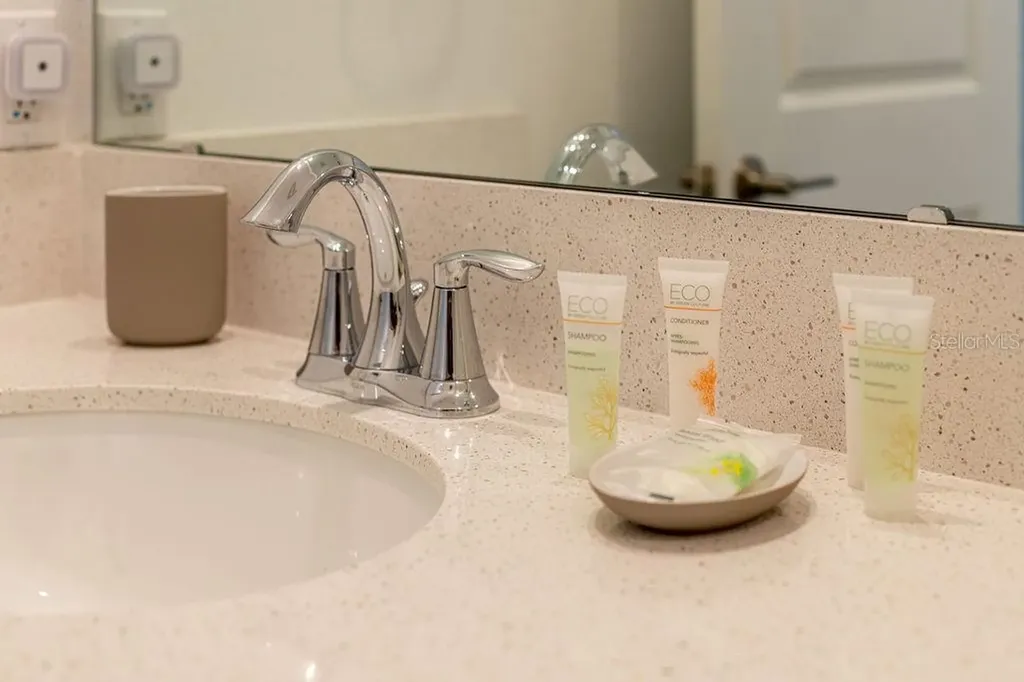 9327 Sommerset Hills Drive Davenport FL 33896