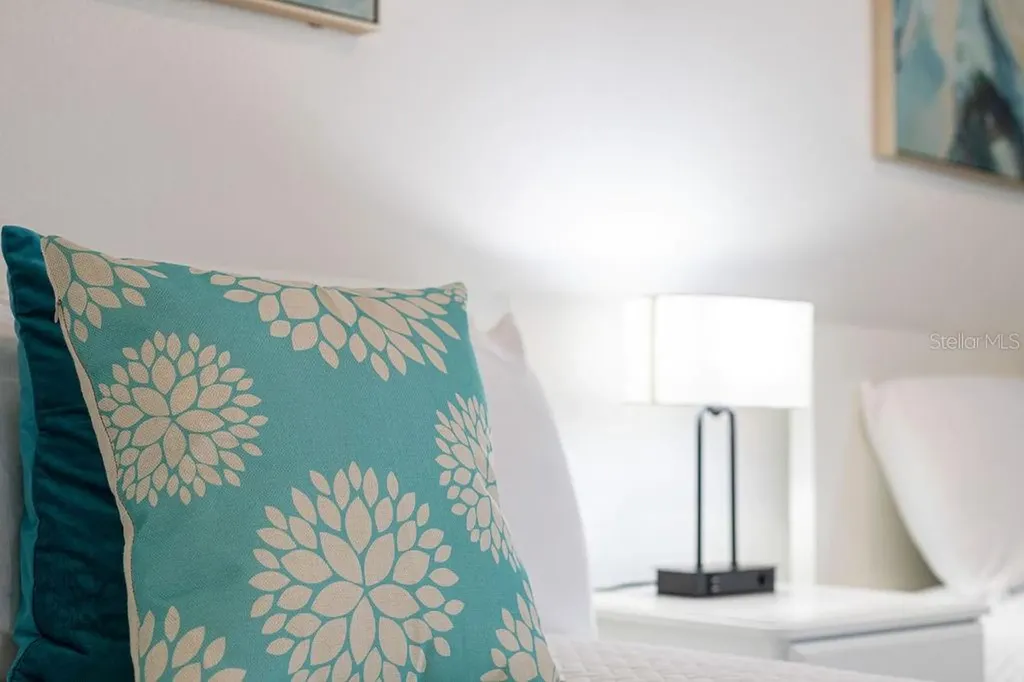 9327 Sommerset Hills Drive Davenport FL 33896