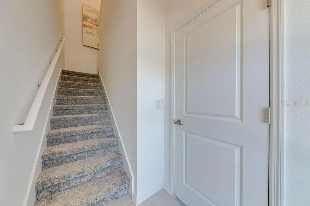 9327 Sommerset Hills Drive Davenport FL 33896