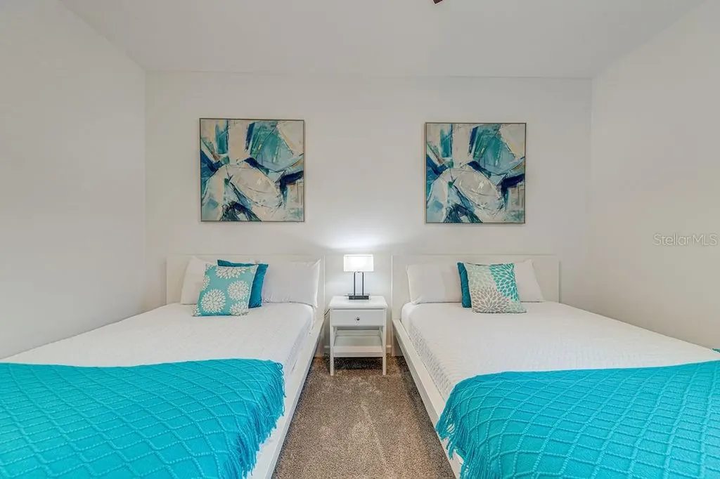 9327 Sommerset Hills Drive Davenport FL 33896