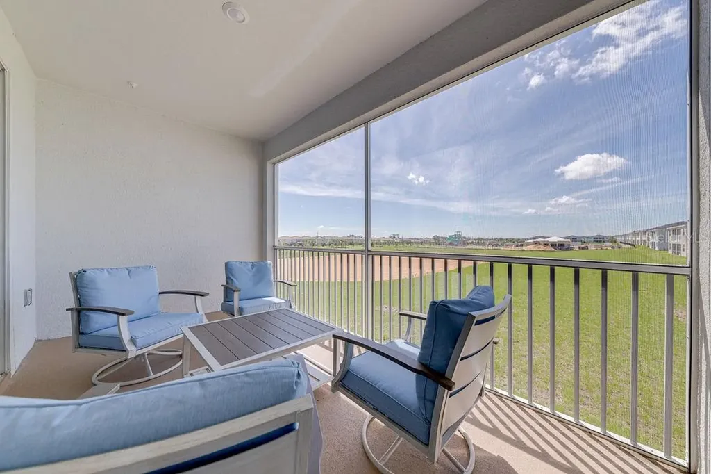 9327 Sommerset Hills Drive Davenport FL 33896