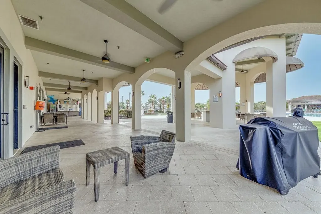 9327 Sommerset Hills Drive Davenport FL 33896