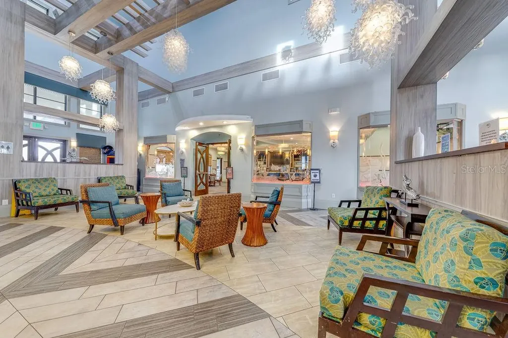 9327 Sommerset Hills Drive Davenport FL 33896