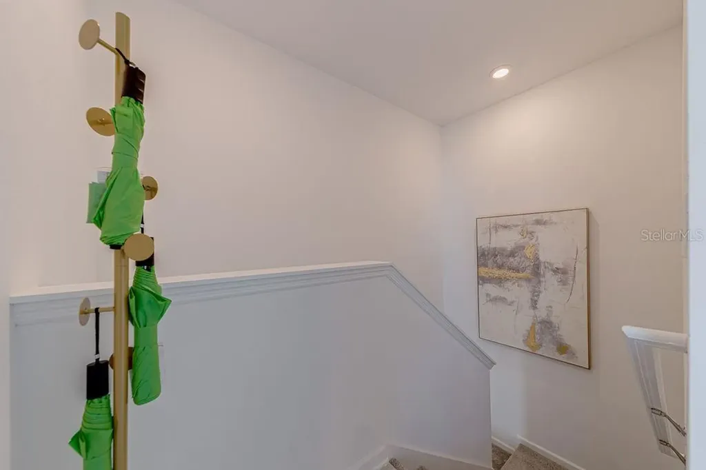 9327 Sommerset Hills Drive Davenport FL 33896