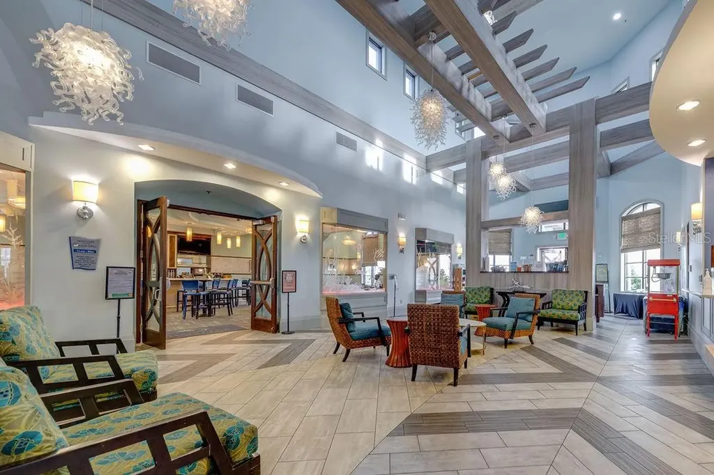 9327 Sommerset Hills Drive Davenport FL 33896