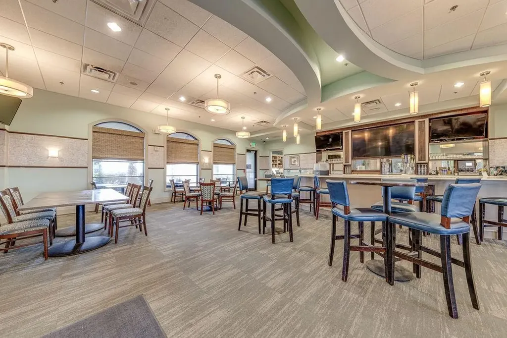 9327 Sommerset Hills Drive Davenport FL 33896