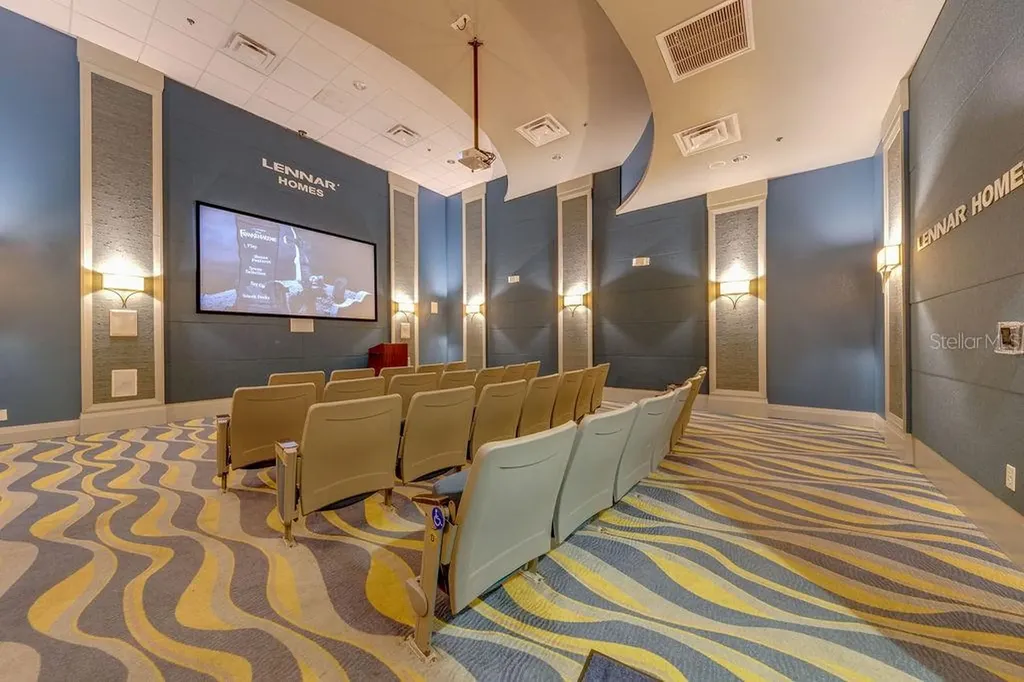 9327 Sommerset Hills Drive Davenport FL 33896