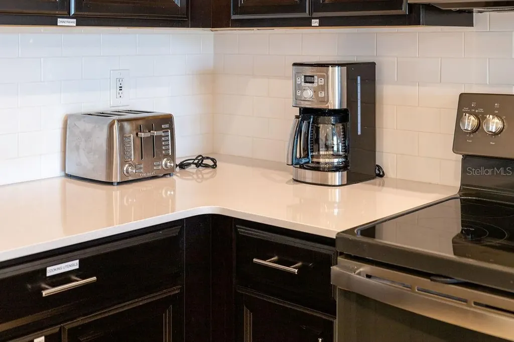 9327 Sommerset Hills Drive Davenport FL 33896