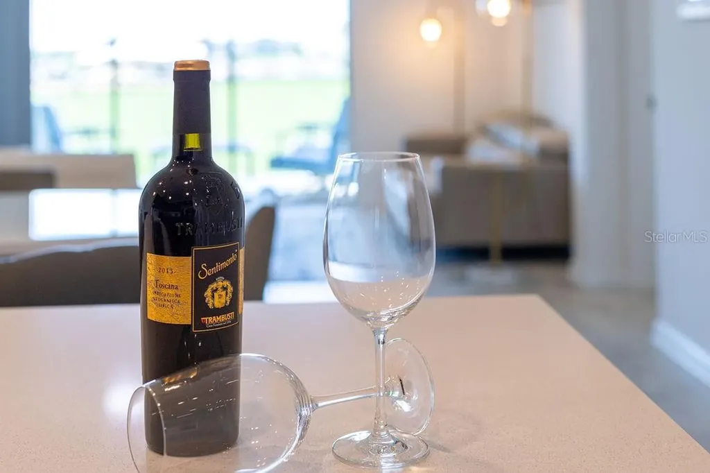 9327 Sommerset Hills Drive Davenport FL 33896